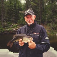 Mark Sippola
