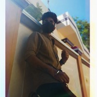 Veeranan S S