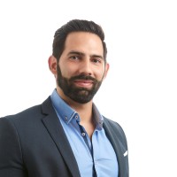 Christopher Yanes