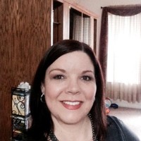 Cari Stillwagon Seratt