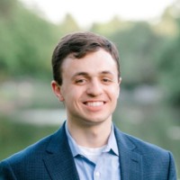 Robert Kelleher, CPA