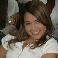 Rosa Mary Hernandez Collante