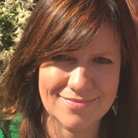 Helen Imray