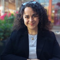 İpek Yiğit