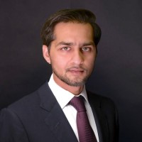 Sameer Yusuf
