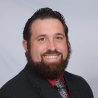 Shea-Michael Anti, PE, LSIT, QSD/QSP