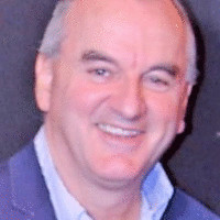 Mario Talbot