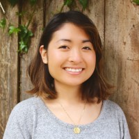 Kiana Shea Hieda