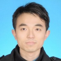 Fang-Sheng Chen