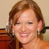 Amber Sullivan