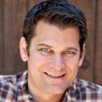 Derek Jensen