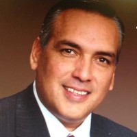 Paul Saenz