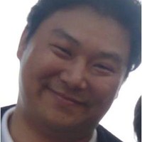 Jichol Shin