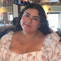 Hope Muñoz