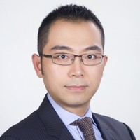 Ivan Cheung