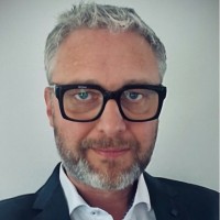 Remco De Jong