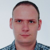 Petr Kaňka