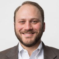 Jason Dachman