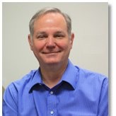 Larry Herrin