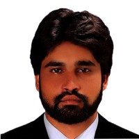 Ijaz Ullah