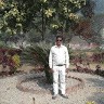 Sonu Kumar Yadav