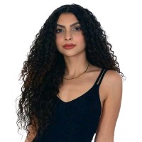Marianna Socratous