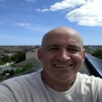 Joe Marshall