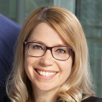 Galina Schaefer