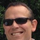 Charles Rojas