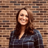 Jenny Richardson, LEED AP