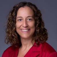 Kristin Coe