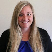 Jamie Adam