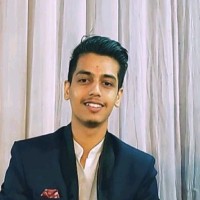 Ankit Gariya