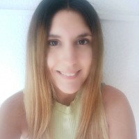 Violeta Delgado Corpas