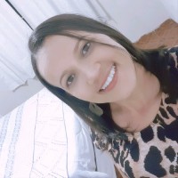 Cristina Assis