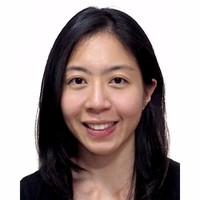 Anna Tong