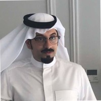 Sultan Al-Zaman