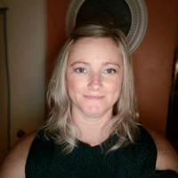 Jennifer Younger