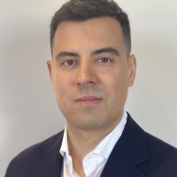 Yannick PAZ