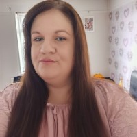 Hayley Barlow
