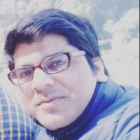 Nakul Panwar