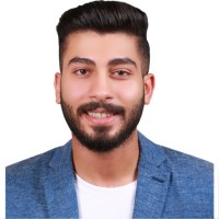 Alaa Kahil