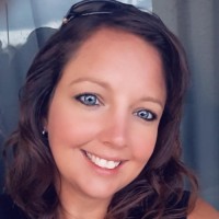Jody Holt