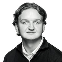 Daniel Tidemann