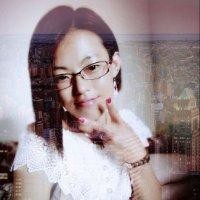 何荣保