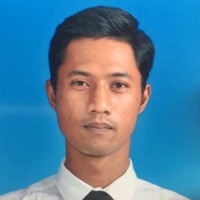 Megat Qusyairie