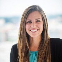 Molly Stengel