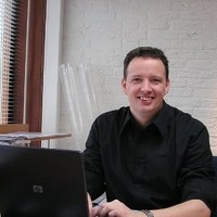 Stephan Seelaar