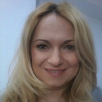 Laura Popa