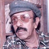 Kottayam Pushpanath